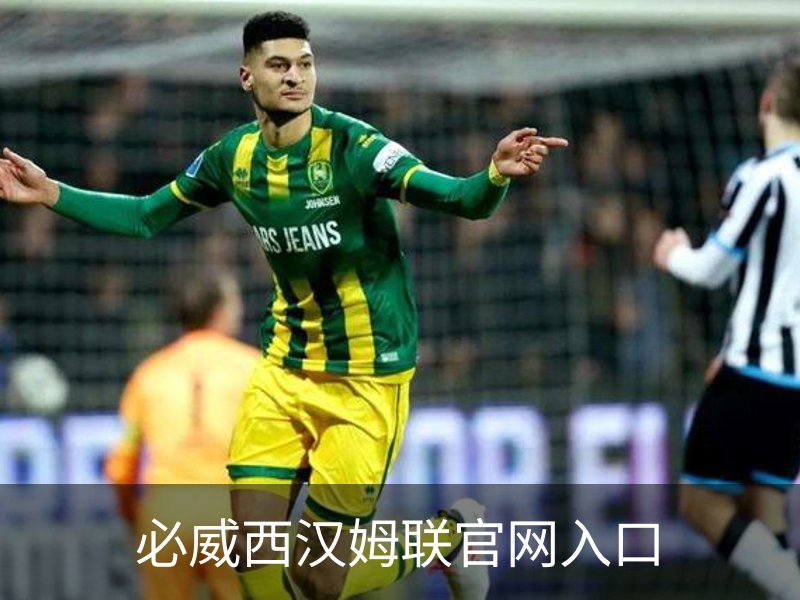 必威西汉姆联官网入口品牌故事