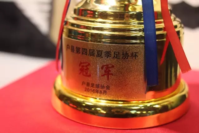必威西汉姆联官网入口下载